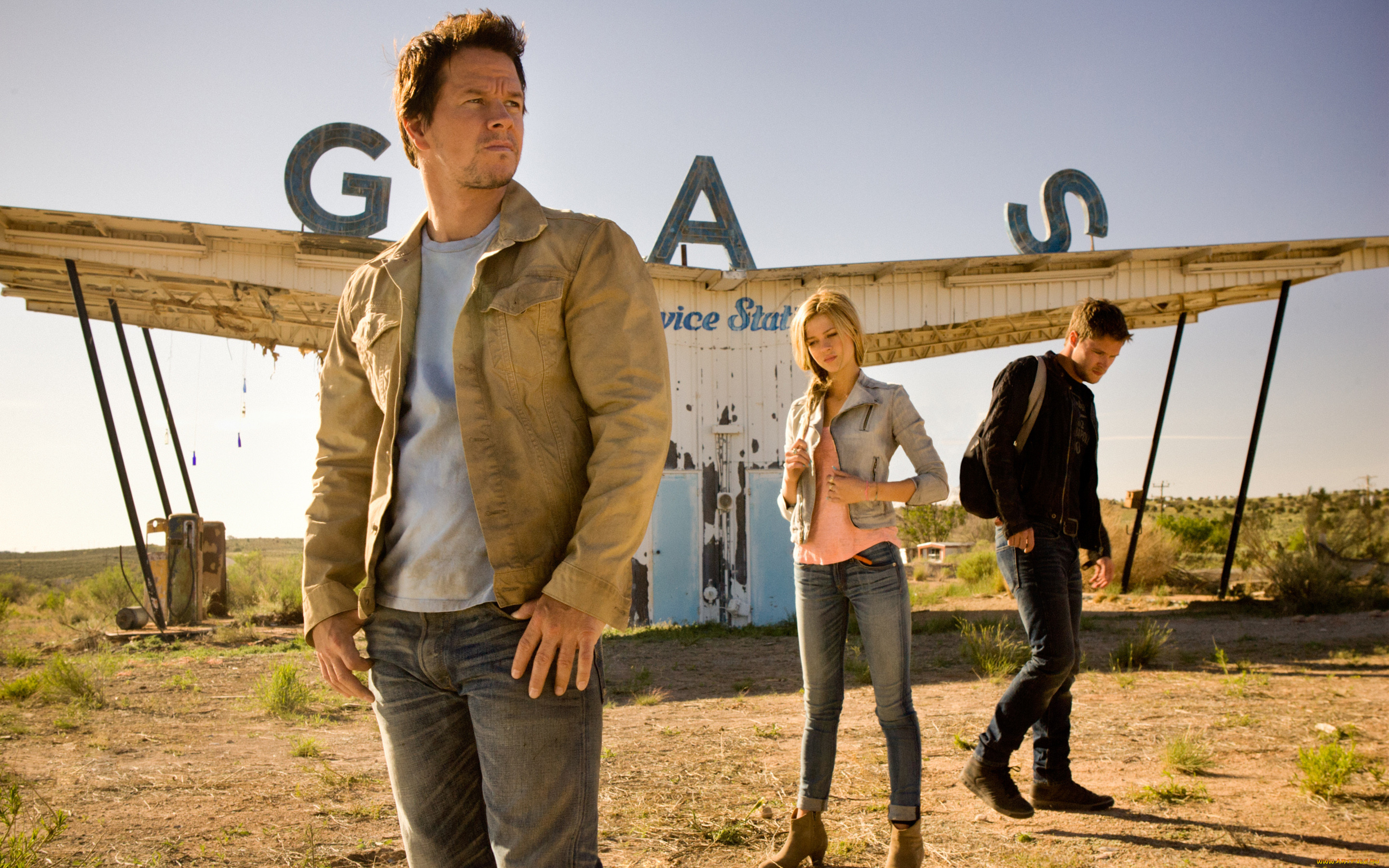 transformers, , , , 4